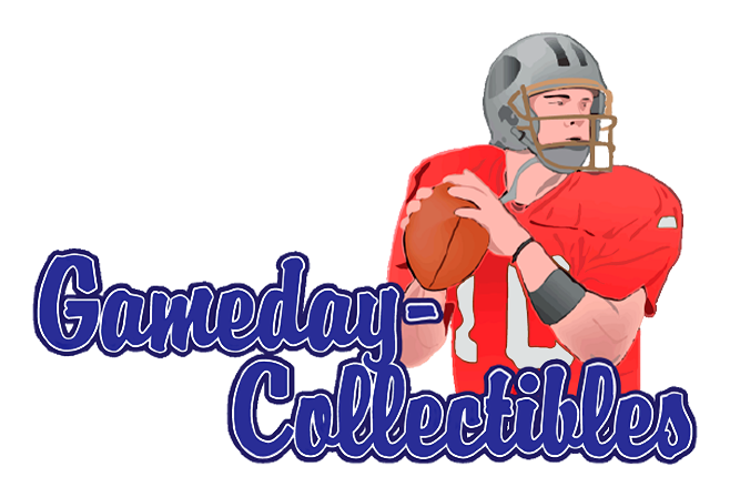 Gameday-Collectibles