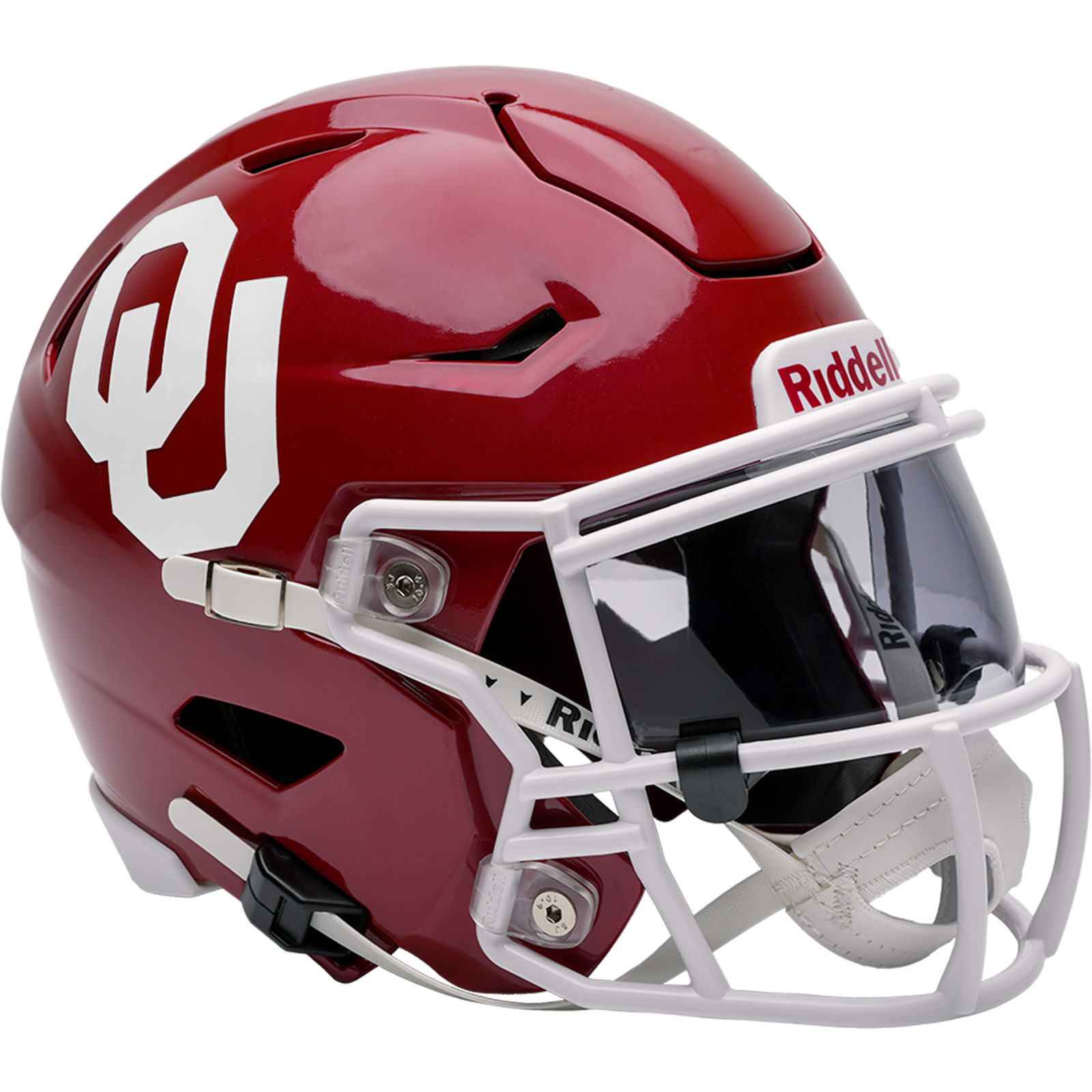 095855010618.png