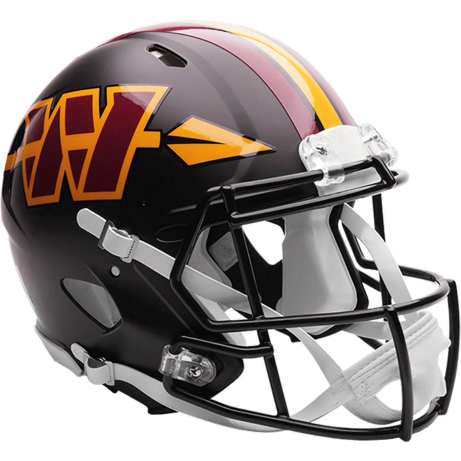 095855060064.png