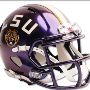 095855876580.png