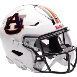 auburn tigers mid size