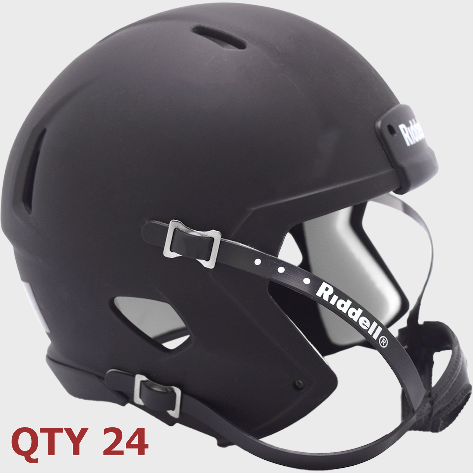 r4148401fb 24.png
