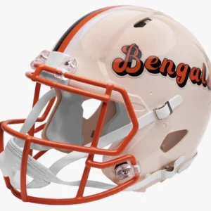 bengals retro 2