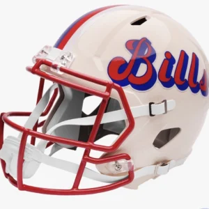 bills retro