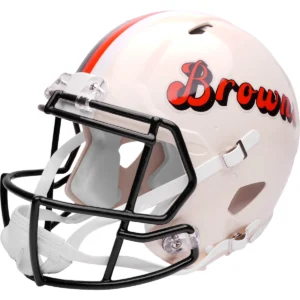 browns authentic retro