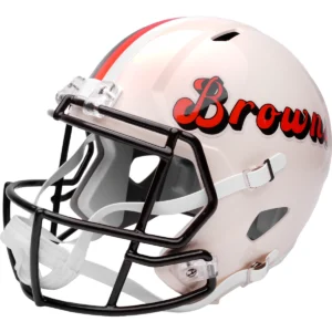 browns retro replica