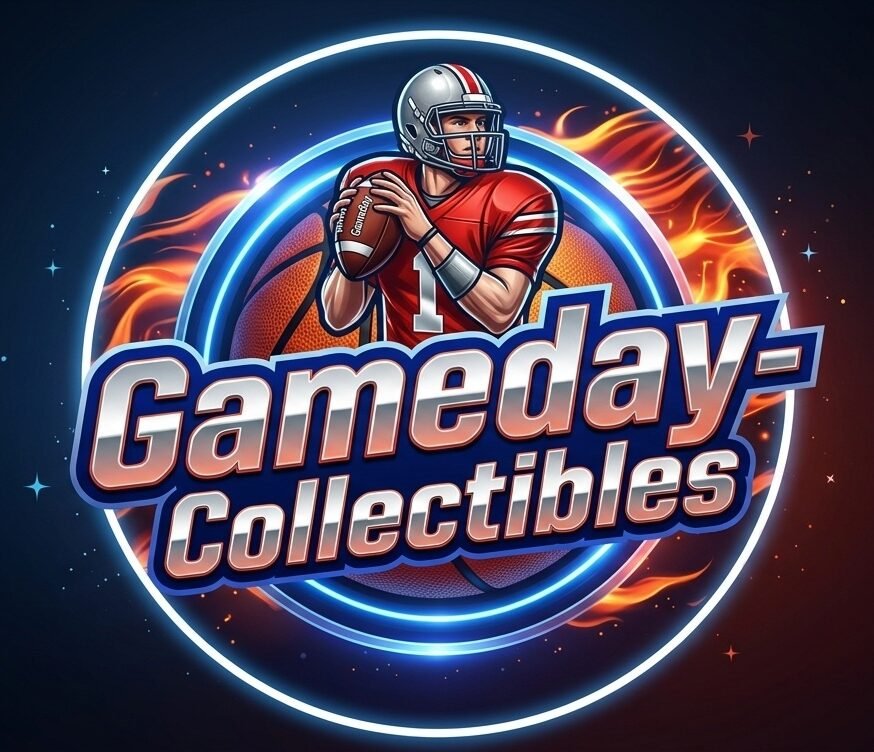 gamedaycollectibles