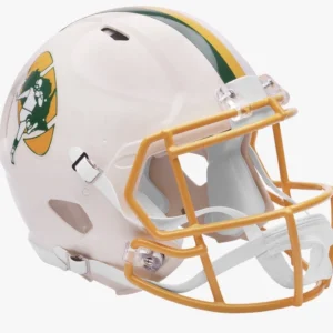 packers retro authentic