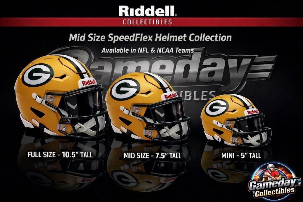 img 2942