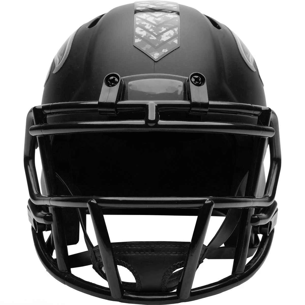 s l1600 (29) s l1600 (29)